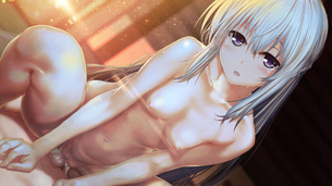 【二次エロ】すぐ抜きたい人のためのめちゃシコな二次エロ画像集(Part.516)