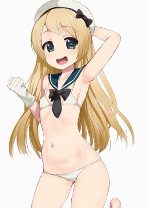 艦これ画像色々 その232 50枚