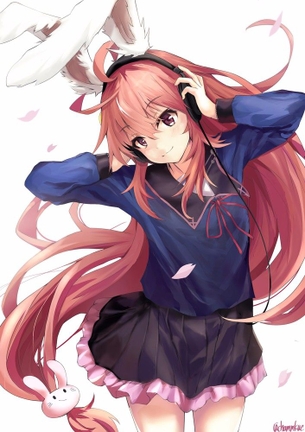 艦これ待受画像 その221 50枚