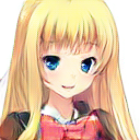 AIに女の子の絵描かせるの楽し過ぎwwwwwwwwww （※画像あり）
