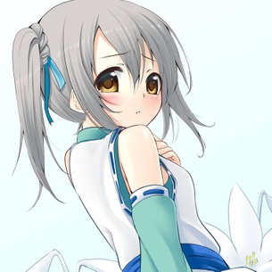 二次元美少女のエロカワ画像をひたすら貼っていく vol.449