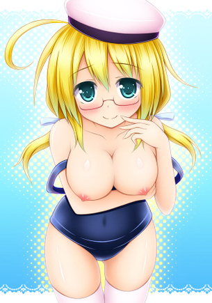 伊8のエロ画像 50枚