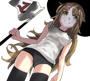 東方 ワンドロまとめ 2018/04/26分 50枚
