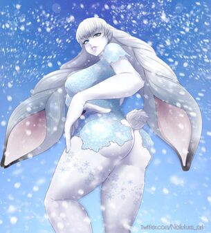 ゼノブレイドのエロ画像をランダムに貼っていくスレ