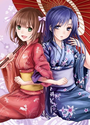 千早画像スレ