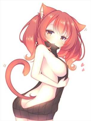 【アズールレーン】伊19 二次元エロ画像＆イラスト Part1