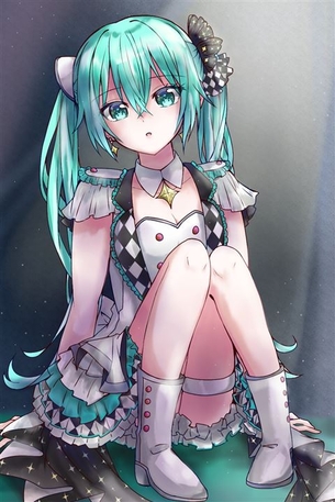 【プロセカ】モモジャンミク 二次元エロ画像＆イラスト Part1【プロジェクトセカイ カラフルステージ！】