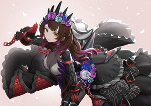 バーチャルyoutuberのエロすぎる画像ください！