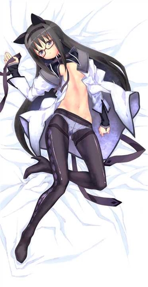【パンスト】パンスト姿がえっちな女の子の二次元エロ画像＆イラスト Part46