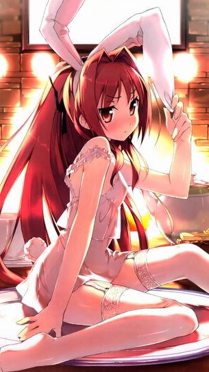 肩が華奢な可愛い女の子の画像くれださい