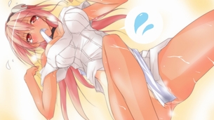 たてセタの女の子の画像ください