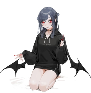 美しく描かれた綺麗系の二次微エロ画像 Part６９