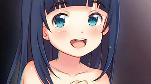 [エロマンガ先生] 高砂智恵(たかさごともえ) 抜けるエロ画像＆イラスト 14枚まとめ