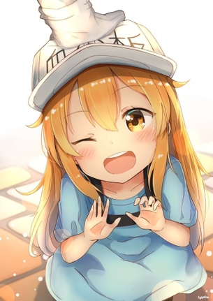 【厳選】今年特に可愛かった女の子画像振り返り その３