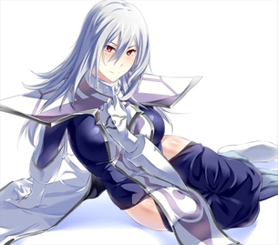 【2次】遊戯王のカードキャラのエッチな画像4