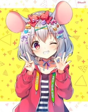 【非・微エロ】心がぽかぽかになる女の子のかわいい笑顔特集　その３