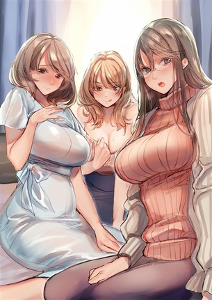【主観視点】女の子を犯す視点からの二次元エロ画像＆イラスト Part58
