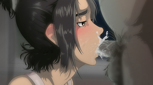 [進撃の巨人] ガビ・ブラウンの二次エロ画像＆エロイラスト 35枚まとめ