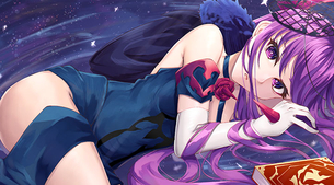 [ファイアーエムブレム エンゲージ] アイビーの二次エロ画像＆エロイラスト 15枚まとめ