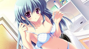 [ましろ色シンフォニー] 瓜生桜乃(うりゅうさくの) 抜けるエロ画像＆イラスト 50枚まとめ