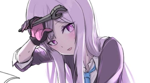 [ブルーアーカイブ(ブルアカ)] 白石ウタハ(しらいしうたは)の二次エロ画像＆エロイラスト 15枚まとめ