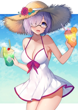 【2次】変態どもの求めるエロ画像教えてくれ！！24