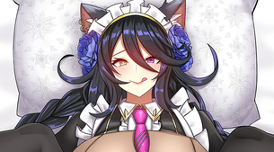 [ラストオリジン] ポイの二次エロ画像＆エロイラスト 100枚まとめ