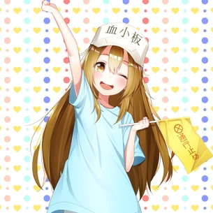 【非・微エロ】令和に平和をもたらす無邪気な元気っ娘画像まとめ