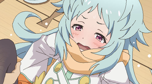 [プリコネ] ミヤコ(出雲宮子)の二次エロ画像＆エロイラスト 100枚まとめ [プリンセスコネクト！Re:Dive]