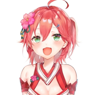 【非・微エロ】心がぽかぽかになる女の子のかわいい笑顔特集