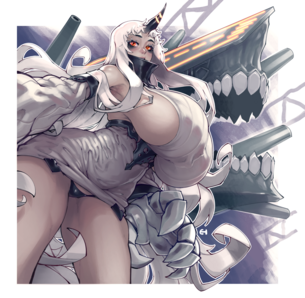 【2次】ぬけるエロ画像載せていくよ！26