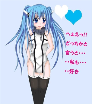 【パンスト】パンスト姿がえっちな女の子の二次元エロ画像＆イラスト Part48
