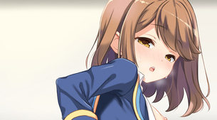 [ガールフレンド(仮)] 椎名心実(しいなここみ) 抜けるエロ画像＆イラスト 75枚まとめ [ガルフレ]