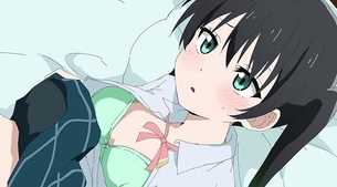 [ニジガク(ラブライブ)]高咲侑(たかさきゆう) 抜けるエロ画像＆イラスト 110枚まとめ [ラブライブ！虹ヶ咲学園スクールアイドル同好会]
