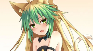 [Fate/Grand Order(FGO)]アタランテ 抜けるエロ画像＆イラスト 60枚まとめ