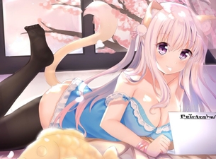 【非・微エロ】Win-Winでhappyでpeacefulなノーパン健康法女子まとめ　その３
