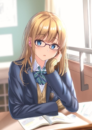 【厳選】今年特に可愛かった女の子画像振り返り その２