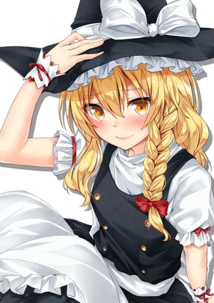 【非・微エロ】いつまでも見ていられる赤面美少女画像まとめ　その１０