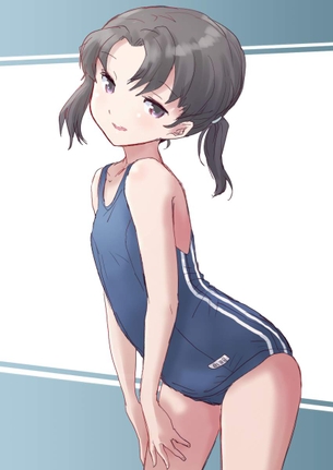 艦隊これくしょんの二次エロ画像まとめ