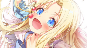 [盾の勇者の成り上がり]フィーロ 抜けるエロ画像＆イラスト 55枚まとめ