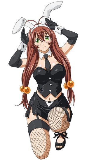 【一騎当千】劉備玄徳のhentai二次エロ画像まとめ