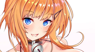 [アズールレーン]フォックスハウンド 抜けるエロ画像＆イラスト 45枚まとめ [アズレン]