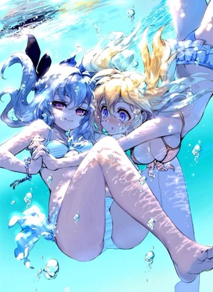 柊シノアの抜けるエッチなセックス画像！【終わりのセラフ】