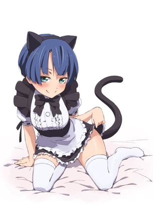 【画像あり】谷川柑菜の衝撃画像が流出！？(あの夏で待ってる)