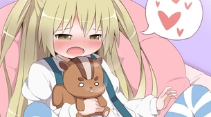[異能バトルは日常系のなかで]姫木千冬(ひめきちふゆ) 抜けるエロ画像＆イラスト 25枚まとめ