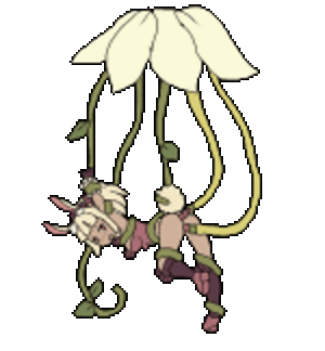 flowerwitch ミシン工場