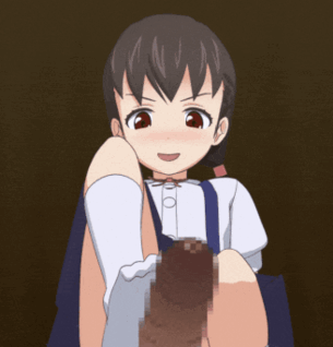 こづかいえっち！～お兄ちゃん♪おこづかいちょ～だい （●ゝз・●）チュッ♪～ マスクロ