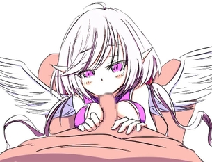 ブレイブストーリー　四畳半ファクトリー