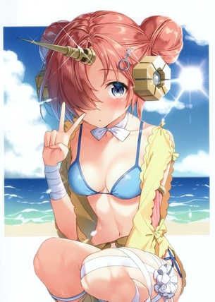 【キャラ】フランケンシュタイン 画像まとめ【Fate 】