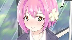[100カノ] 花園羽香里/院田唐音/好本静ほか 抜けるエロ画像＆イラスト 40枚まとめ